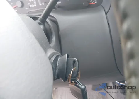 2002 Ford F-150 Lariat/Xlt из США, поврежденный, VIN 1FTRW07L42KA01956